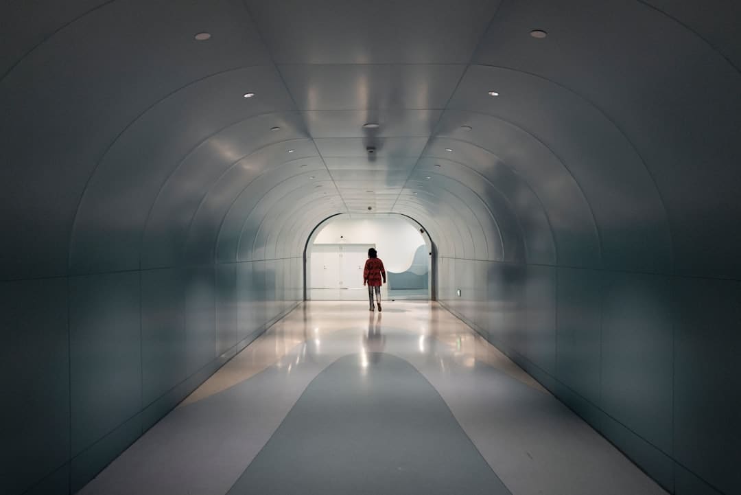 全国首个低空经济共保体建立